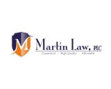 https://www.logocontest.com/public/logoimage/1372760302Martin Law, PLC8.png